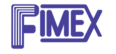Fimex (International) Ltd. Logo